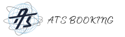 Booking ATS